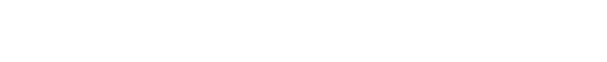 026-214-2310